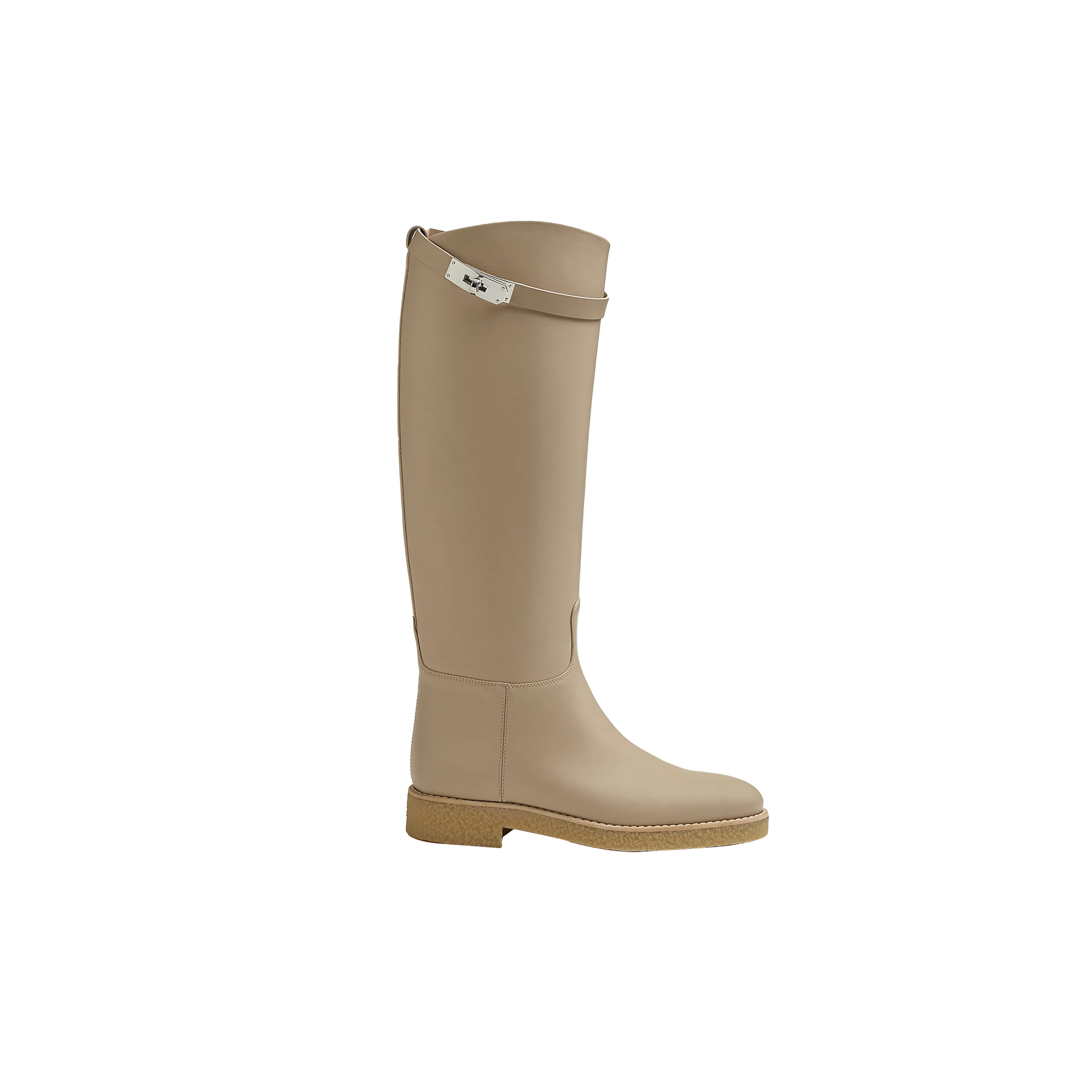 HERMES FAUSTINE BOOT H222087ZT8350